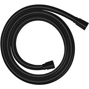 hansgrohe Isiflex shower hose 28272670 125cm, matt black