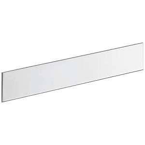 hansgrohe Axor cover 42890000 150 mm, chrome