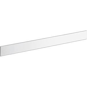 hansgrohe Axor cover 42891000 300 mm, chrome