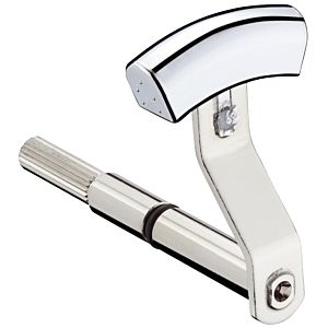 hansgrohe changeover lever Exafill 96094000 06/94 chrome