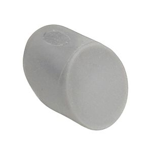 hansgrohe handle stopper 96338000