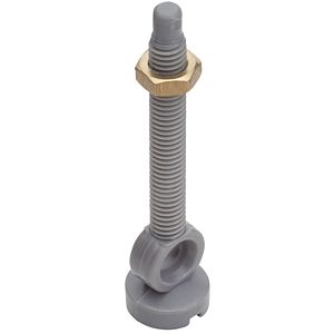 hansgrohe set screw drain valve 97522000