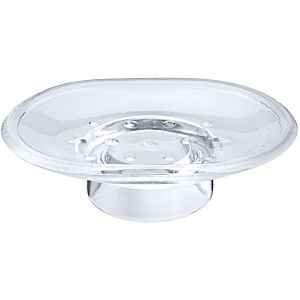hansgrohe savon hansgrohe pour atoll clear 40033000