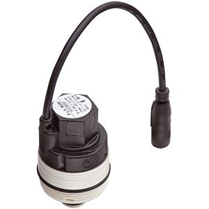 hansgrohe cartridge valve basin mixer 96904000 electronics