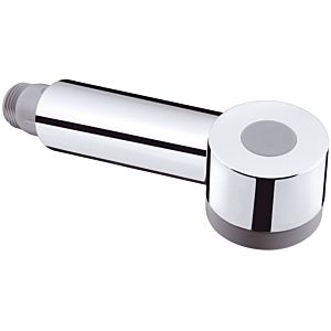 hansgrohe Talis S pull-out spray 97999000 chrome