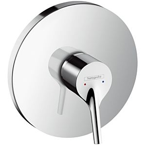 hansgrohe Talis S hansgrohe douche Talis S , chrome