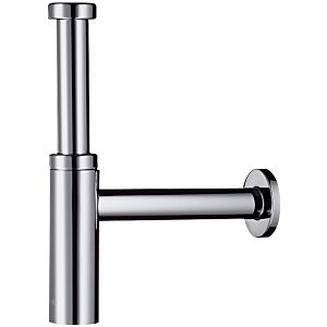 hansgrohe Siphon Flowstar S 52105000 11/4 &quot;, chrome
