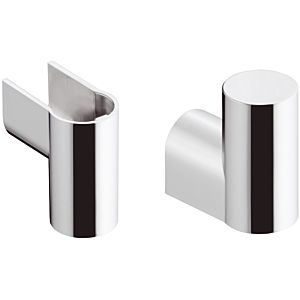 hansgrohe couvercle Unica D 94055000 chrome