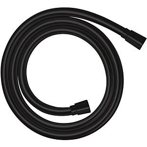 hansgrohe Isiflex shower hose 28276670 160cm, matt black
