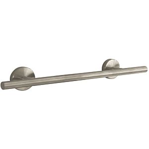 hansgrohe Logis 40513820 300 mm, brass brushed nickel
