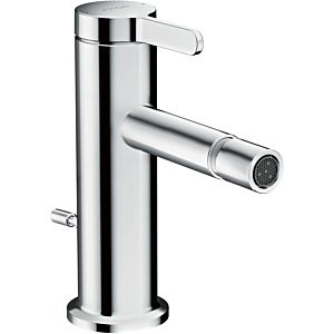 Axor One fitting 48210000 projection 113mm, hansgrohe