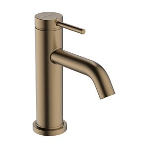 hansgrohe WTM 80 CoolStart 73301140 without drain fitting BBR