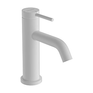 hansgrohe WTM 80 CoolStart 73301700 without drain fitting MW