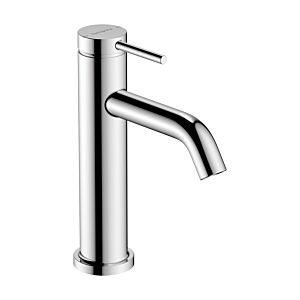 hansgrohe Wtm 110 73311000 without drain fitting chrome