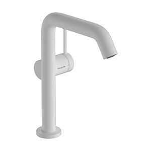 hansgrohe WTM 210 Fine CoolStart 73360700 swivel spout with push-open drain.MW