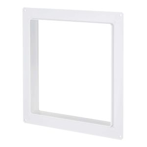 Helios pre- Helios adapter ELS-VA 8181 for the room-side housing insert