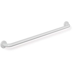 Hewi 801 bath handle 801.36.13636 coral, 600mm, with aluminum core
