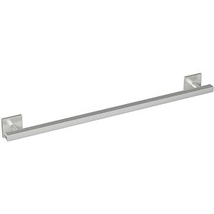 Hewi 805 grab bar 950.36.640XA outer dimension 900 mm, Stainless Steel