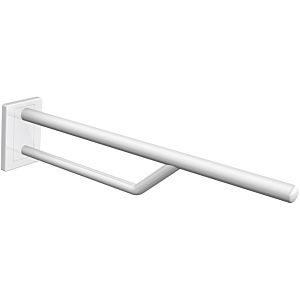 Hewi System 800 K Hewi mural Duo 950503309098 projection 850 mm, feu de route blanc signal