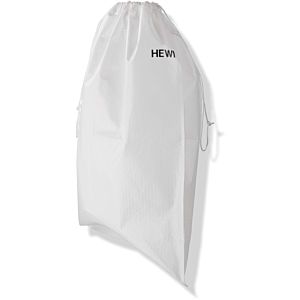 Hewi protection and storage bag 950.51.013 for mobile Shower chairs