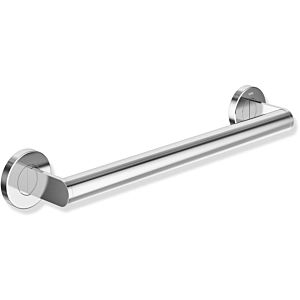 Hewi System 900 900.36.03040 Stainless Steel chrome-plated, length 300 mm
