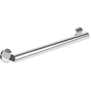 Hewi System 900 900.36.00340 Stainless Steel chrome-plated, length 600 mm