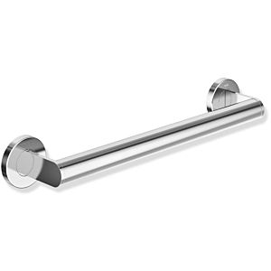 Hewi System 900 900.36.00040 Stainless Steel chrome-plated, length 300 mm
