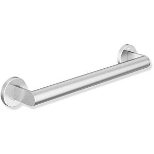 Hewi System 900 Hewi System 900 satin Stainless Steel , length 300 mm