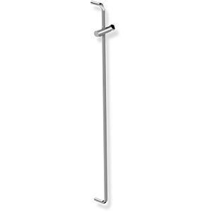 Hewi System 815 Hewi System 815 bar 815.33.10040 chrome-plated, 1000 mm