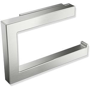 Hewi System 900 Q toilet paper holder 900Q21.000XA ground, made of stainless steel, foldable, 140x90x22mm