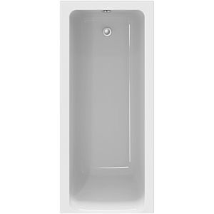 Ideal Standard Connect Air bath E106401 170 x 75 cm, white
