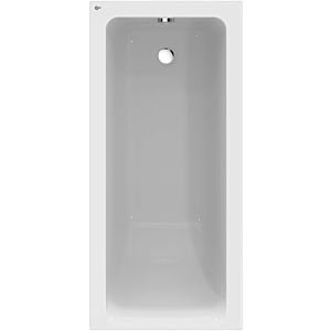 Ideal Standard Connect Air bain T361301 blanc, 150x70cm