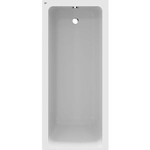 Ideal Standard Connect Air bath T362201 white, 180x80cm