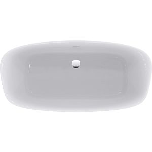 Ideal Standard Dea bath E306801 190 x 90 cm, white, freestanding