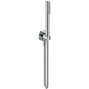 Ideal Standard Idealrain shower set BC544AA with stick hand shower, chrome