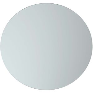 Ideal Standard Conca Mirrors T3957BH 60x2.6x60 cm, round, with ambient lighting, neutral