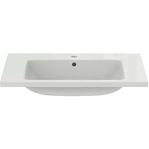 Ideal Standard i.life B washbasin T4604MA 81 x 51.5 x 18 cm, white Ideal Plus