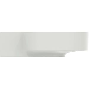 Ideal Standard Linda-X washbasin T4390V1 2000 hole, without overflow, 500 x 480 x 135 mm, silk white
