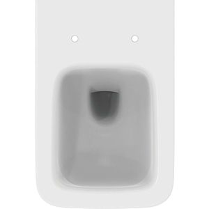 Ideal Standard Blend wall WC T3686V1 36x54x 34,5cm, blanc soie