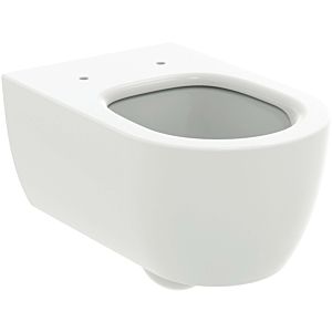 Ideal Standard Blend Wand-Tiefspül-WC T3749V1 35,5x54x 34cm, seidenweiß