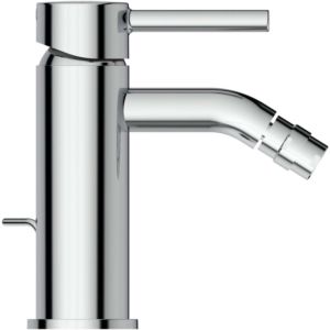 Ideal Standard Moments Chrome 1 Hole Basin Mixer Tap - A5565AA - View #4