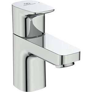 Ideal Standard pillar tap BD284AA projection 82mm, chrome-plated