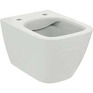 Ideal Standard i.life S lavage WC T459201 35,5x48x33,5cm, blanc