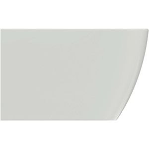 Ideal Standard i.life S Kompakt-Wand-Bidet T459301 35,5x48x30cm, weiß