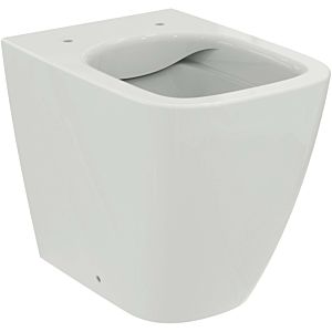 Ideal Standard i.life S washbasin WC T459401 35.5x48x33.5cm, white