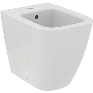 Ideal Standard i.life S compact stand Bidet T459501 35.5x48x40cm, white