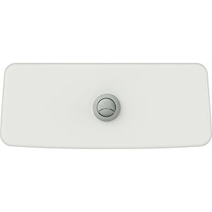 Ideal Standard i.life S cistern T473401 36.5x60.5x79cm, inlet from below, white