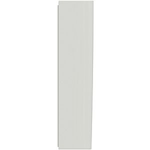 Ideal Standard i.life S column T473901 white