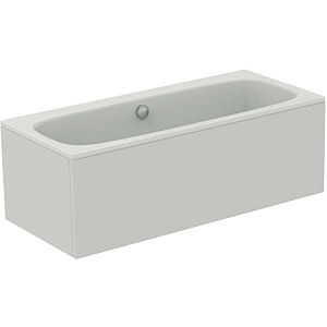 Ideal Standard i.life duo bath T476301 170 x 75 x 45 cm, white