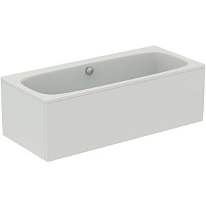 Ideal Standard i.life duo bath T476401 180 x 80 x 45 cm, white